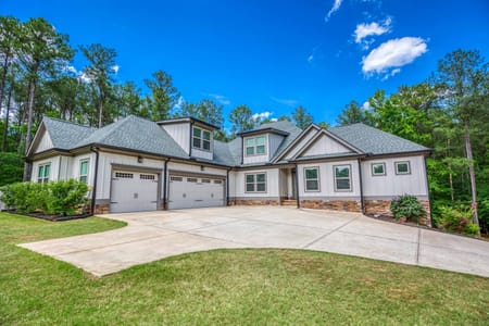Monroe, GA 30656 Walton County
