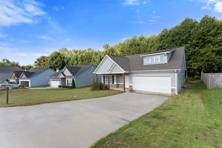 Alto, GA 30510 Habersham County