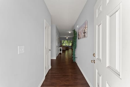 Alto, GA 30510 Habersham County