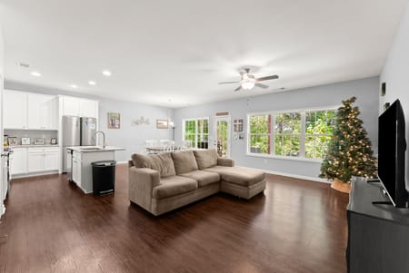 Alto, GA 30510 Habersham County