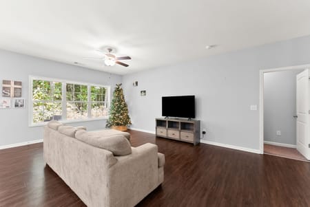 Alto, GA 30510 Habersham County