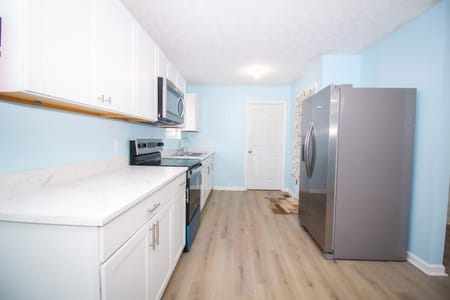 Lula, GA 30554 Hall County