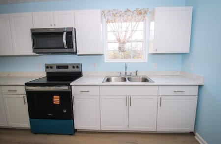 Lula, GA 30554 Hall County