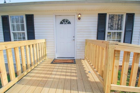 Lula, GA 30554 Hall County
