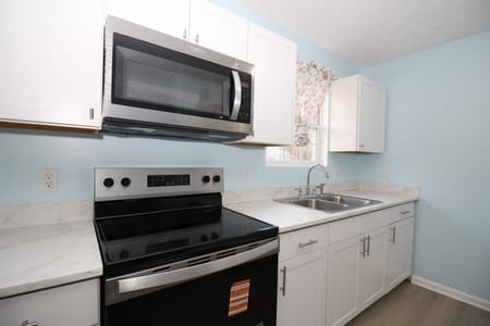 Lula, GA 30554 Hall County