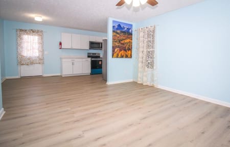Lula, GA 30554 Hall County