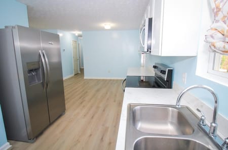 Lula, GA 30554 Hall County