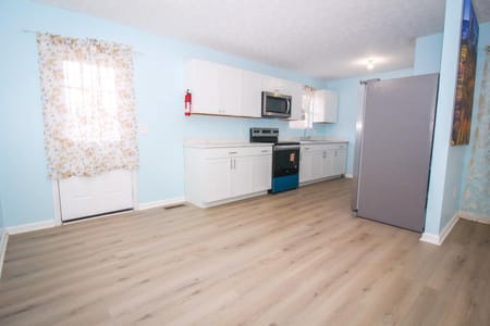 Lula, GA 30554 Hall County