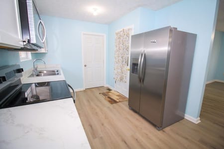 Lula, GA 30554 Hall County
