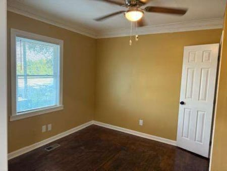 Columbus, GA 31903 Muscogee County