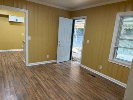 Columbus, GA 31903 Muscogee County