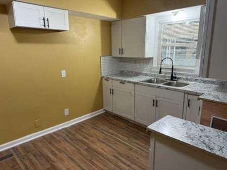 Columbus, GA 31903 Muscogee County