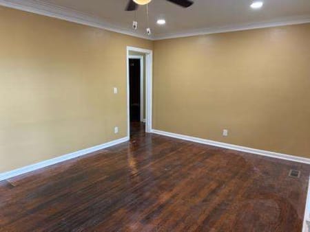Columbus, GA 31903 Muscogee County