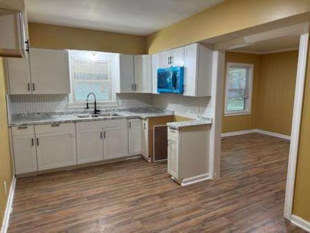 Columbus, GA 31903 Muscogee County