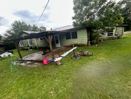 Blakely, GA 39823 Early County