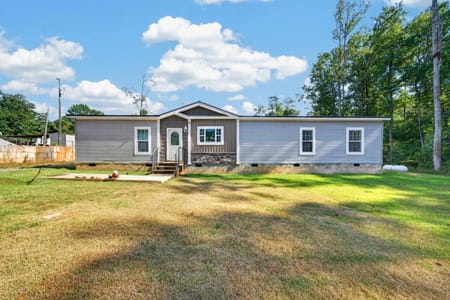 Eatonton, GA 31024 Putnam County
