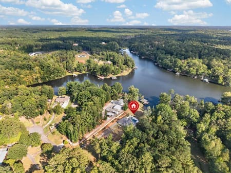 Eatonton, GA 31024 Putnam County