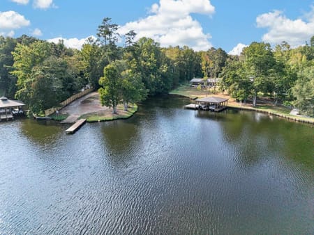 Eatonton, GA 31024 Putnam County