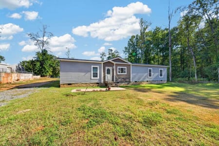 Eatonton, GA 31024 Putnam County