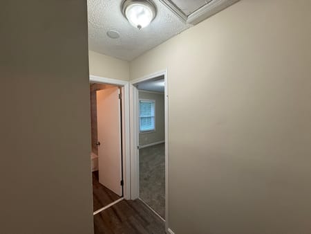 Atlanta, GA 30311 Fulton County