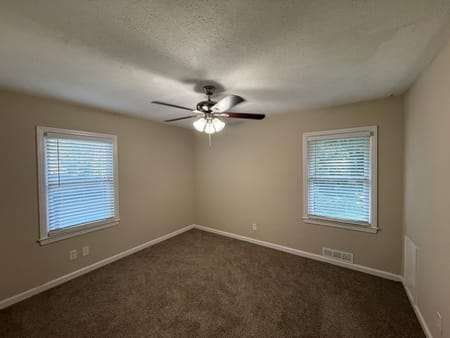 Atlanta, GA 30311 Fulton County