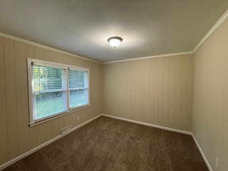 Atlanta, GA 30311 Fulton County