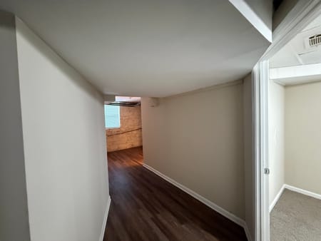 Atlanta, GA 30311 Fulton County