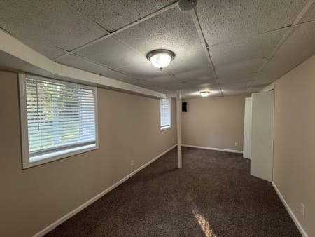 Atlanta, GA 30311 Fulton County
