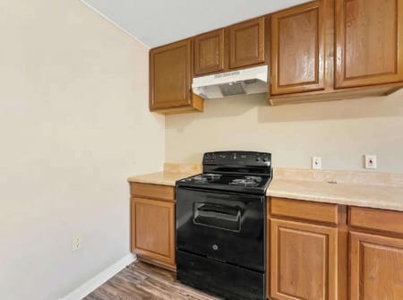 Columbus, GA 31907 Muscogee County