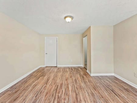 Columbus, GA 31907 Muscogee County