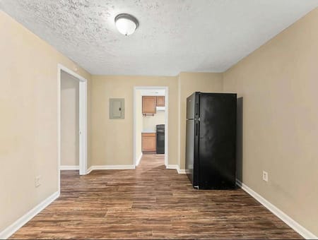 Columbus, GA 31907 Muscogee County