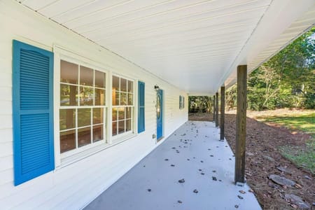 Dallas, GA 30157 Paulding County