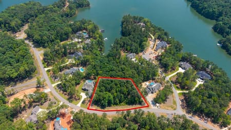 Greensboro, GA 30642 Greene County