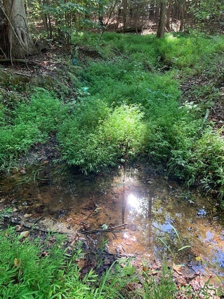 Fairburn, GA 30213 Fulton County