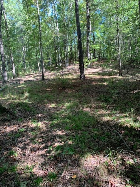 Fairburn, GA 30213 Fulton County
