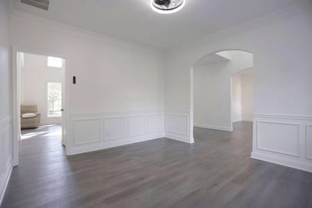 Dawsonville, GA 30534 Dawson County