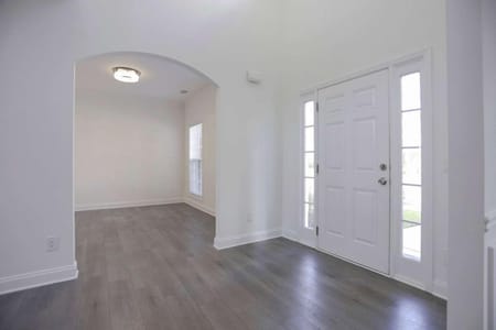 Dawsonville, GA 30534 Dawson County