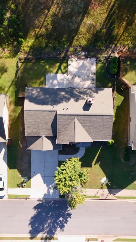 Dawsonville, GA 30534 Dawson County