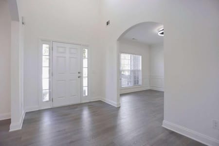 Dawsonville, GA 30534 Dawson County