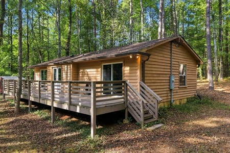 Winterville, GA 30683 Clarke County