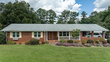 Smyrna, GA 30082 Cobb County