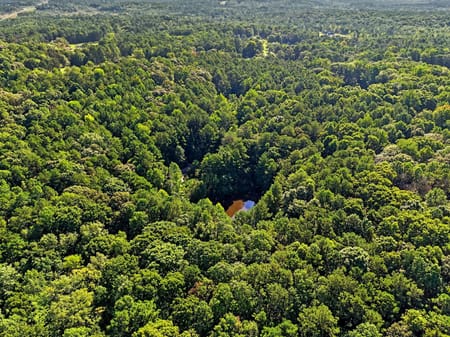 Newnan, GA 30263 Coweta County