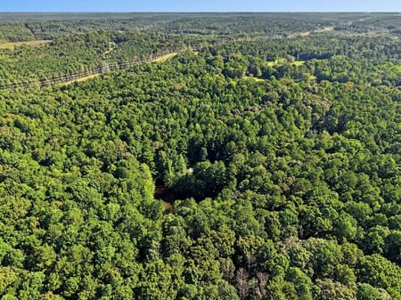 Newnan, GA 30263 Coweta County