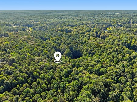 Newnan, GA 30263 Coweta County