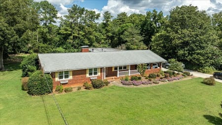 Smyrna, GA 30082 Cobb County