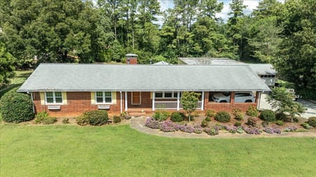 Smyrna, GA 30082 Cobb County