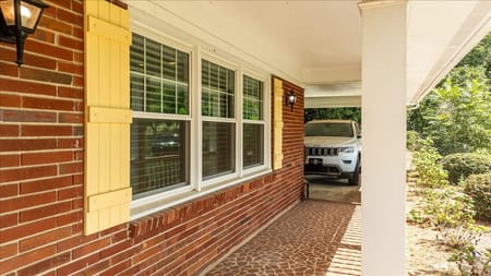 Smyrna, GA 30082 Cobb County