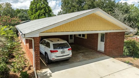 Smyrna, GA 30082 Cobb County