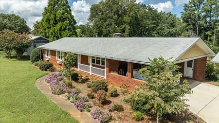 Smyrna, GA 30082 Cobb County