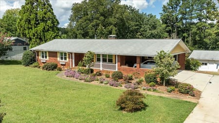 Smyrna, GA 30082 Cobb County